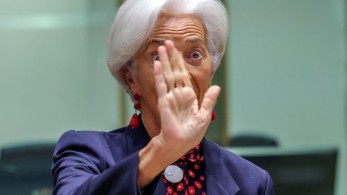 Eurogroup: περιορισμός στα μέτρα ενεργειακής στήριξης και στρατηγική δημοσιονομικής εξυγίανσης Eurogroup: περιορισμός στα μέτρα ενεργειακής στήριξης και στρατηγική δημοσιονομικής εξυγίανσης