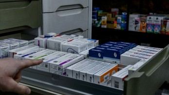 Φάρμακα: σε κάθοδο οι σχετικές δαπάνες του ΕΣΥ