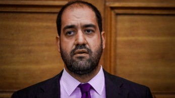 Γιάννης Κεφαλογιάννης για πιλότους: Με ευθύνη και αυτοθυσία έπεσαν μαχόμενοι με τις φλόγες