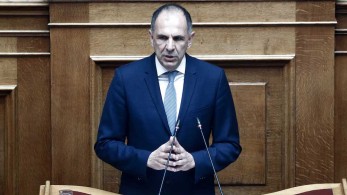 Γιώργος Γεραπετρίτης: στις Βρυξέλλες την Τρίτη για το EU-CELAC Summit