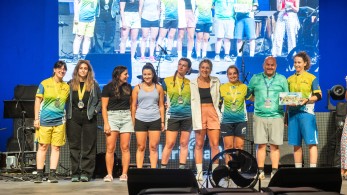 Skiritida Run: ξεχωριστή εμπειρία στην αρκαδική γη