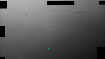 ΗΠΑ: το αμερικανικό Πολεμικό Ναυτικό επενέβη σε απόπειρα κατάληψης ελληνόκτητου δεξαμενόπλοιου