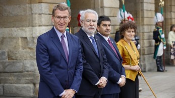 Εκλογική κατάρρευση της αριστεράς σε όλη την Ευρώπη