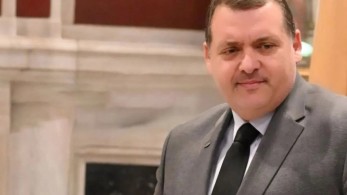 Κυπριακό - Κυριάκος Κενεβέζος στο «Μανιφέστο»: Δεν ξεχνούμε την εισβολή, ελπίζουμε στην επανένωση