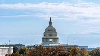 «Χαστούκι» Αμερικανών βουλευτών στην Τουρκία: «Το κατοχικό καθεστώς κλιμακώνει τις εντάσεις»