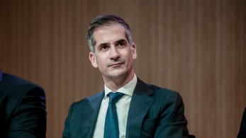 Πάντως στον Άγιο Παντελεήμονα τον Μπακογιάννη χειροκροτούν!