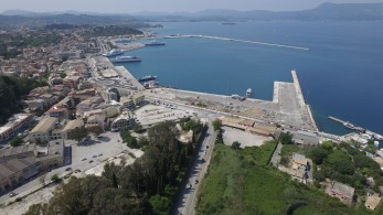Lamda Development: ενισχύει την ηγετική της θέση στον κλάδο των μαρινών