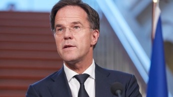 Μαρκ Ρούτε: Πολύ πάνω από το 3% του ΑΕΠ πρέπει να αυξηθούν οι αμυντικές δαπάνες των κρατών μελών του ΝΑΤΟ