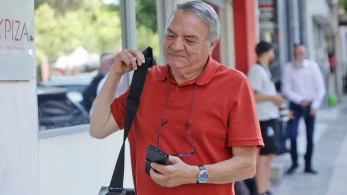 Διαχρονικά αναμασήματα από Μπίστη Διαχρονικά αναμασήματα από Μπίστη