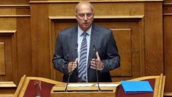 Γιάννης Οικονόμου: Πολύ σύντομα θα έχουμε επιπλέον απόδοση ευθυνών για τη Νέα Φιλαδέλφεια Γιάννης Οικονόμου: Πολύ σύντομα θα έχουμε επιπλέον απόδοση ευθυνών για τη Νέα Φιλαδέλφεια