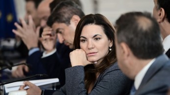 Όλγα Κεφαλογιάννη: Βασική εθνική επιλογή και προτεραιότητα η βιώσιμη ανάπτυξη στον τουρισμό