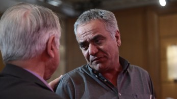 ΣΥΡΙΖΑ: μαίνεται ο εμφύλιος στην Κουμουνδούρου - Oι αντιδράσεις Σκουρλέτη