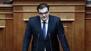 Υπουργείο Παιδείας: Μεταρρυθμιστική «επανάσταση» που θα αλλάξει τη χώρα