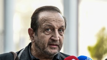 Διπλοθεσίτης