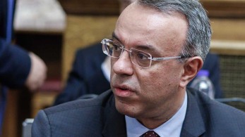 Χρήστος Σταϊκούρας: Βρεθήκαμε αντιμέτωποι με μια νέα πραγματικότητα