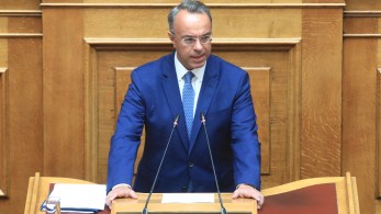 Σταϊκούρας: Οριστικό τέλος στο σβήσιμο των κλήσεων