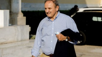 Το μανιφέστο του Τζουμάκα