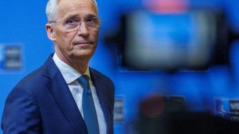 ΝΑΤΟ: τρία νέα αμυντικά σχέδια για ενίσχυση αποτροπής και άμυνας σε βορρά, κέντρο και νότο