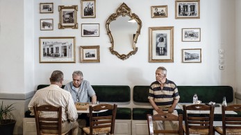 Συνταξιούχοι: έρχονται ευνοϊκές ρυθμίσεις και αυξήσεις