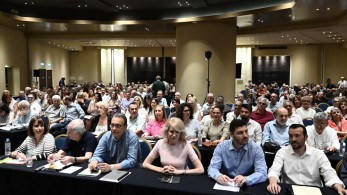 ΣΥΡΙΖΑ: Η μάχη της πρώτης σειράς ΣΥΡΙΖΑ: Η μάχη της πρώτης σειράς