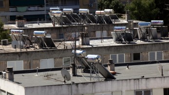 «Αλλάζω Σύστημα Θέρμανσης και Θερμοσίφωνα» - Από σήμερα οι αιτήσεις προμηθευτών