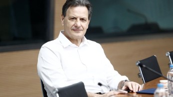 ΥΠΕΝ: πραγματοποιήθηκε έκτακτη σύσκεψη για τον επικείμενο καύσωνα - μέτρα για την επάρκεια ηλεκτρικού συστήματος