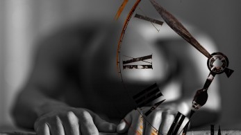 Τα ναρκωτικά απειλούν την Ευρώπη