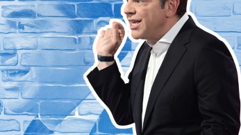 Τέλος εποχής: παραιτήθηκε ο Τσίπρας - Δεν θα είναι υποψήφιος στις εκλογές του ΣΥΡΙΖΑ