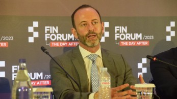 Υπερταμείο: ΕΥΔΑΠ και ΕΥΑΘ επιστρέφουν στο Δημόσιο - Στις 17/7 οι δεσμευτικές προσφορές για την Αττική Οδό