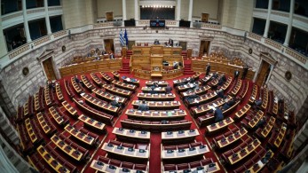 Ακριβά τα σύκα, φθηνή η αντιπολίτευση Ακριβά τα σύκα, φθηνή η αντιπολίτευση