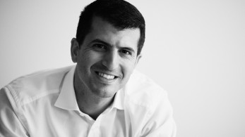 Αυτοδιοικητικές εκλογές - Κηφισιά: ο υποψήφιος δήμαρχος Βασίλης Ξυπολυτάς «επιστρατεύει» διακεκριμένες προσωπικότητες