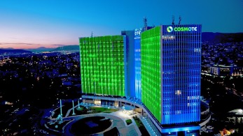 ΟΤΕ: σταθερή αναπτυξιακή πορεία στην Ελλάδα με αύξηση εσόδων