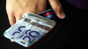 Δεκαπενταύγουστος: Πώς αμείβεται η αργία για τους εργαζόμενους του ιδιωτικού τομέα