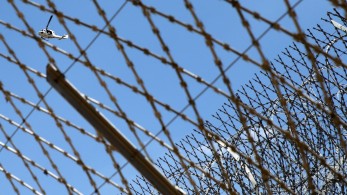 ΗΠΑ - ΟΗΕ: καταδικάζουν την επίθεση σε κυανόκρανους στην Κύπρο