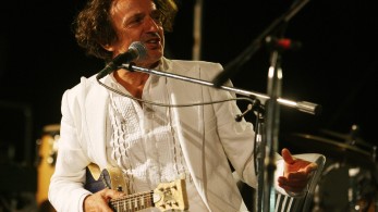 Η Μολδαβία απαγόρευσε την είσοδο στον Γκόραν Μπρέγκοβιτς