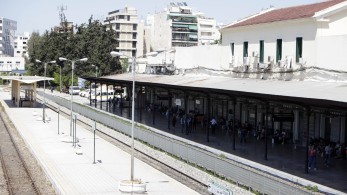 Οι πέντε μεγάλες προκλήσεις για τον σιδηρόδρομο - Τι συζητήθηκε στη συνάντηση της ΡΑΣ με τους εργαζόμενους του ΟΣΕ