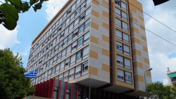 Φοιτητική στέγη: κυβερνητική πρόνοια ως απάντηση στα ακριβά ενοίκια