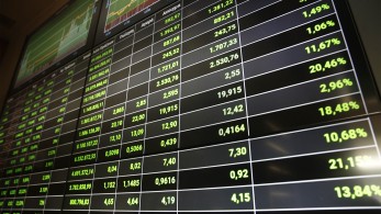 ΟΟΣΑ: επιβράδυνση της παγκόσμιας ανάπτυξης στο 3% φέτος