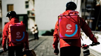 ΚΥΑ για τα μέτρα προστασίας των διανομέων