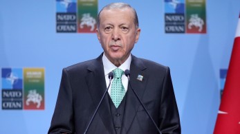 Τουρκία: η Disney έκανε έξαλλο τον Ερντογάν - Το κομμένο ντοκιμαντέρ και ο Κεμάλ Ατατούρκ