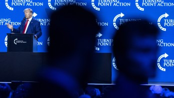 Νέα δίωξη κατά του Ντόναλντ Τραμπ - Τι θα συμβεί στη συνέχεια