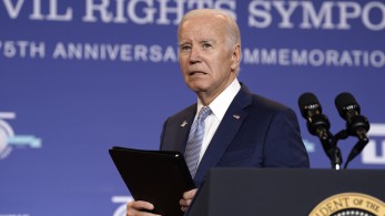 Fitch Ratings: υποβάθμισε το αξιόχρεο των ΗΠΑ - Έντονη αντίδραση του Λευκού Οίκου