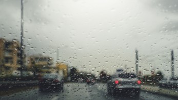 Απότομη αλλαγή καιρού - Σε ποιες περιοχές θα πέσει η θερμοκρασία κάτω από τα φυσιολογικά επίπεδα