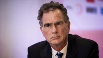 Εκτός Ευρωβουλής ο Νίκος Παπανδρέου