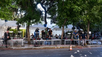 Δύο ιστορίες με κοινό παρονομαστή