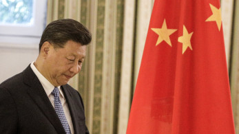 Ο Ηλίας Ηλιόπουλος στο «Μανιφέστο»: Η Κίνα παρακολουθεί την αμερικανική εμπλοκή στο Ιράν