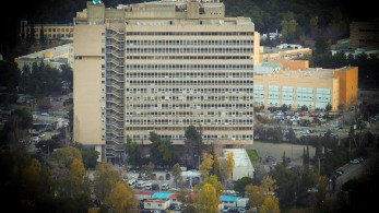 Yπoυργείο Προστασίας του Πολίτη: διαψεύδει σεξουαλική παρενόχληση στην ΕΛΑΣ