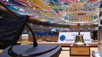 Κωνσταντίνος Μαργαρίτης στο «Μανιφέστο»: αισχροκέρδεια και κλιματική αλλαγή απαιτούν άμεσα λύσεις