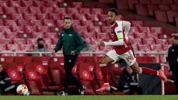 Ο τελικός του Σούπερ Καπ Αγγλίας και η Championship με τις πιο δυνατές αποδόσεις από το Πάμε Στοίχημα