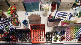 Έρχεται το «Καλάθι των Μαθητών» - Κώστας Σκρέκας: Δυνατότητα για οικονομικές και ποιοτικές επιλογές